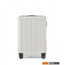 Чемоданы, сумки-тележки Ninetygo Danube MAX Luggage 26