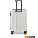 Чемоданы, сумки-тележки Ninetygo Danube MAX Luggage 26