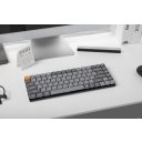 Клавиатуры Keychron K3 Max RGB K3M-B1-RU (Gateron Low Profile Red)