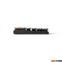 Клавиатуры Keychron K3 Max RGB K3M-B1-RU (Gateron Low Profile Red)