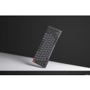 Клавиатуры Keychron K3 Max RGB K3M-B1-RU (Gateron Low Profile Red)
