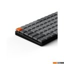 Клавиатуры Keychron K3 Max RGB K3M-B1-RU (Gateron Low Profile Red)