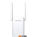 Беспроводные точки доступа и усилители Wi-Fi Mercusys ME70X