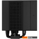 Системы охлаждения DeepCool Assassin IV