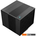 Системы охлаждения DeepCool Assassin IV