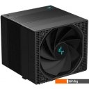 Системы охлаждения DeepCool Assassin IV