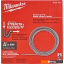 Запчасти для электроинструмента Milwaukee 48532571