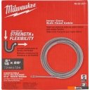 Запчасти для электроинструмента Milwaukee 48532571