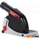 Запчасти для электроинструмента Milwaukee DEC125 4932430467