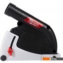 Запчасти для электроинструмента Milwaukee DEC125 4932430467