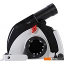 Запчасти для электроинструмента Milwaukee DEC125 4932430467