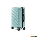 Чемоданы, сумки-тележки Ninetygo Ripple Luggage 26