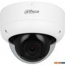IP-камеры Dahua DH-IPC-HDBW3241EP-AS-0360B-S2 IP-камеры Dahua DH-IPC-HDBW3241EP-AS-0360B-S2