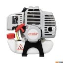 Триммеры Ставр ТБ-2000ШР