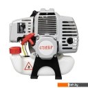 Триммеры Ставр ТБ-2000ШР