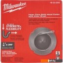 Запчасти для электроинструмента Milwaukee 48532583
