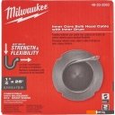 Запчасти для электроинструмента Milwaukee 48532583