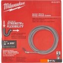 Запчасти для электроинструмента Milwaukee 48532574