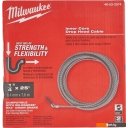 Запчасти для электроинструмента Milwaukee 48532574