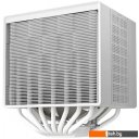 Системы охлаждения DeepCool Assassin 4S WH R-ASN4S-WHGPMN-G
