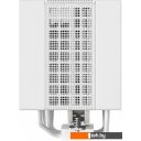 Системы охлаждения DeepCool Assassin 4S WH R-ASN4S-WHGPMN-G