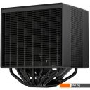 Системы охлаждения DeepCool Assassin 4S R-ASN4S-BKGPMN-G