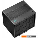 Системы охлаждения DeepCool Assassin 4S R-ASN4S-BKGPMN-G