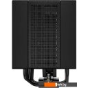 Системы охлаждения DeepCool Assassin 4S R-ASN4S-BKGPMN-G