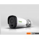 IP-камеры Tiandy TC-C34GS I5/E/Y/C/SD/2.8mm/V4.2