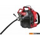 Запчасти для электроинструмента Milwaukee 4932471994