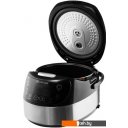 Мультиварки Galaxy Line GL2649