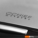 Мультиварки Galaxy Line GL2649