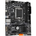 Материнские платы Gigabyte H610M K DDR4 (rev. 2.0)