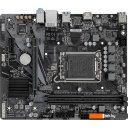 Материнские платы Gigabyte H610M K DDR4 (rev. 2.0)