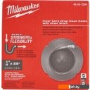 Запчасти для электроинструмента Milwaukee 48532584
