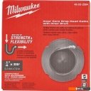 Запчасти для электроинструмента Milwaukee 48532584