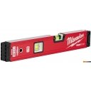 Строительный, слесарный, монтажный инструмент Milwaukee Redstick Backbone 4932459061