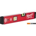 Строительный, слесарный, монтажный инструмент Milwaukee Redstick Backbone 4932459061