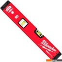 Строительный, слесарный, монтажный инструмент Milwaukee Redstick Backbone 4932459061