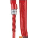 Строительный, слесарный, монтажный инструмент Milwaukee 4932464576