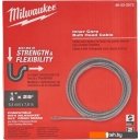 Запчасти для электроинструмента Milwaukee 48532573