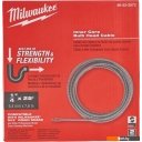 Запчасти для электроинструмента Milwaukee 48532573