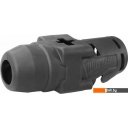 Запчасти для электроинструмента Milwaukee M18ONEFHIWF1 4932479975