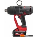 Запчасти для электроинструмента Milwaukee M18ONEFHIWF1 4932479975