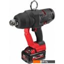 Запчасти для электроинструмента Milwaukee M18ONEFHIWF1 4932479975