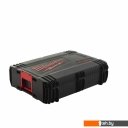 Системы хранения инструментов Milwaukee HD Box 1 Universal 4932459751