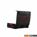 Системы хранения инструментов Milwaukee HD Box 1 Universal 4932459751