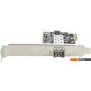 Сетевые адаптеры D-Link DFE-560FX/B1A