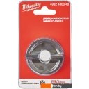 Строительный, слесарный, монтажный инструмент Milwaukee 4932430848