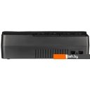 Источники бесперебойного питания Powerman Brick 650 Plus